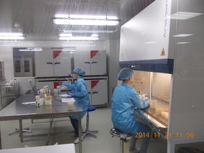 Intertek成功備案特殊食品驗證評價技術機構，助推行業高質量發展