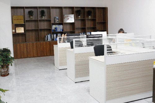 熱烈祝賀我公司新廠順利投產(chǎn)，技術(shù)咨詢服務(wù)再啟新程