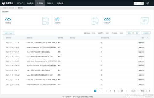 網(wǎng)絡(luò)資產(chǎn)安全防護(hù)系統(tǒng)設(shè)計(jì)與應(yīng)用 產(chǎn)品經(jīng)理視角下的Axure RP原型設(shè)計(jì)與信息系統(tǒng)集成服務(wù)